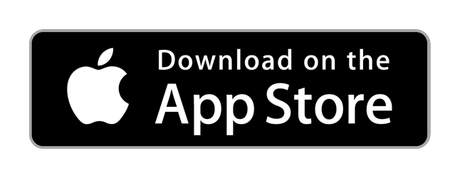 Download AscendEX App Store iOS